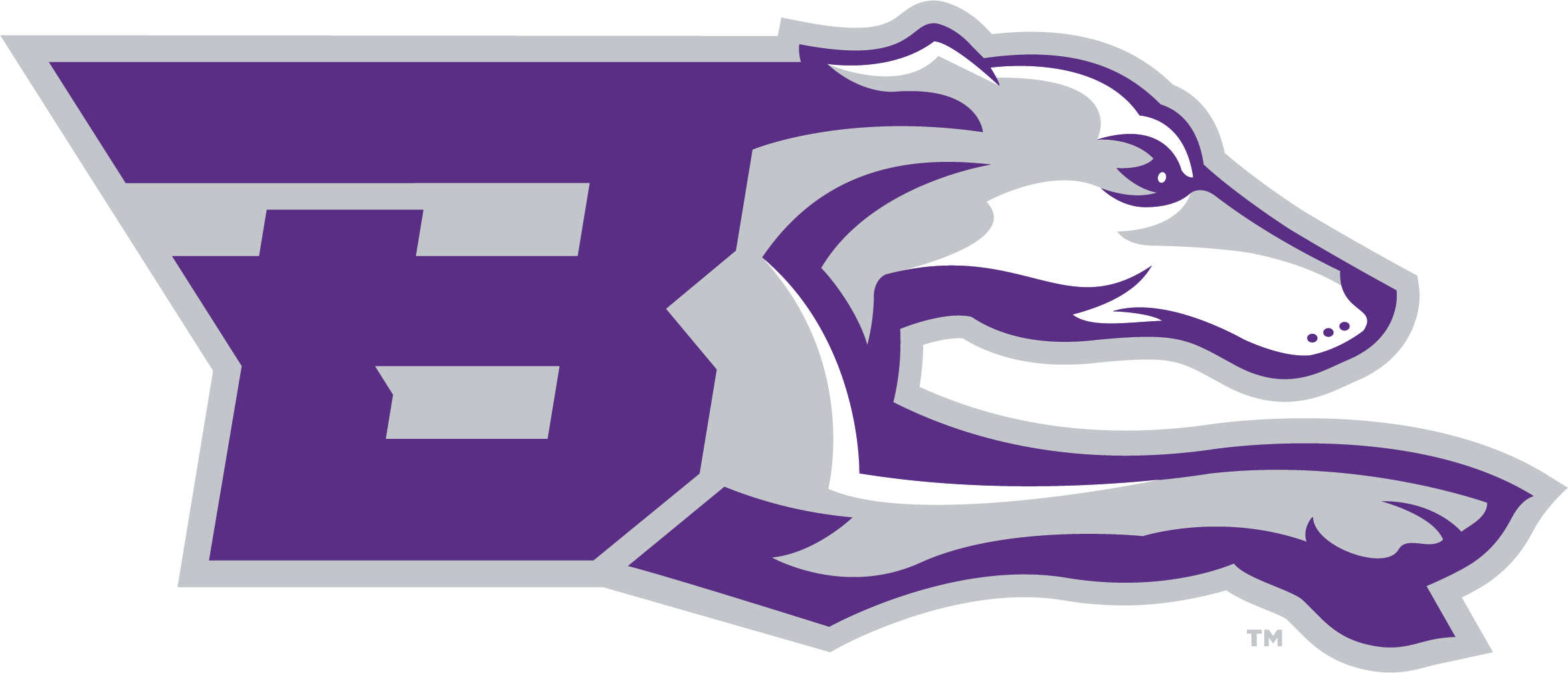 CANCO chosen to lead Burlington High School project